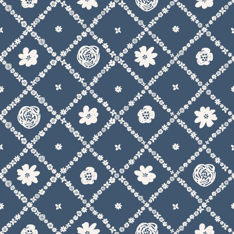 720_Floral Lattice.webp