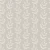 721_Linen Sprigs.webp
