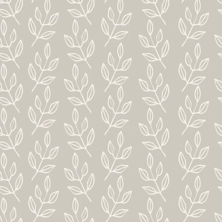 721_Linen Sprigs.webp