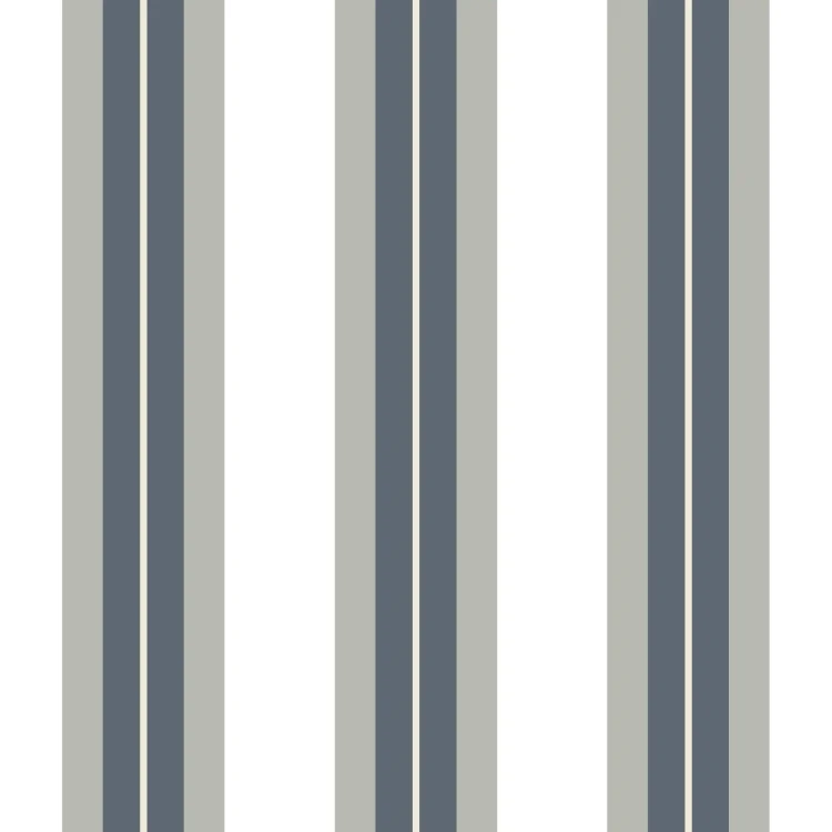 723_Slate Stripes.webp
