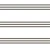724_Taupe Stripes.webp