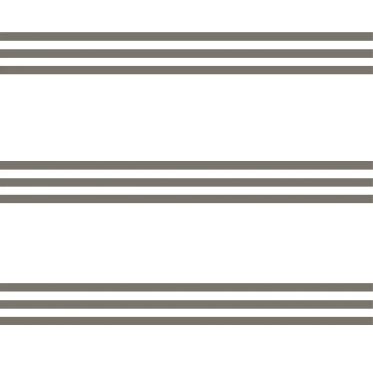 724_Taupe Stripes.webp