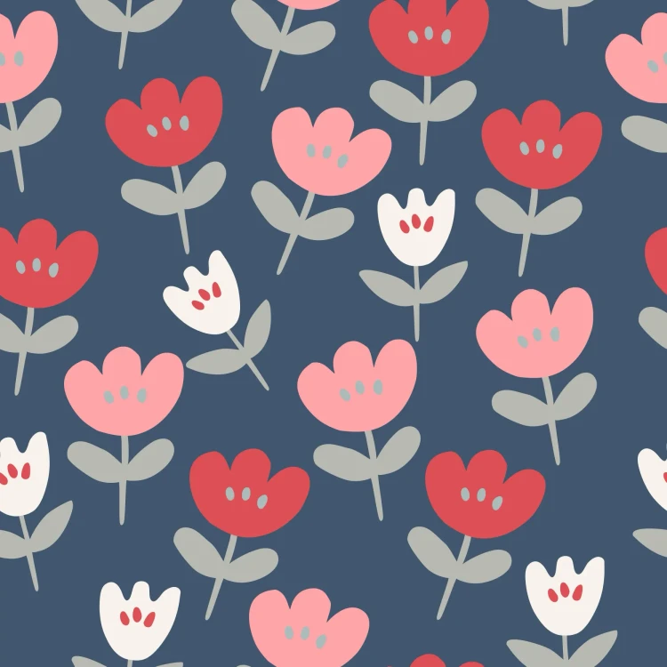 725_Berry Tulips.webp