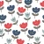726_Harbor Tulips.webp