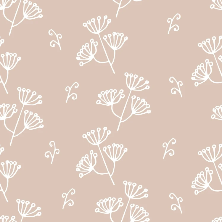 727_Linen Bloom.webp