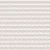728_Grey Chevron.webp