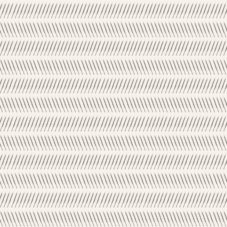 728_Grey Chevron.webp