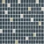 729_Mosaic Grid.webp