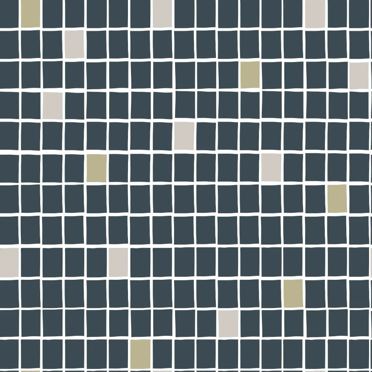 729_Mosaic Grid.webp
