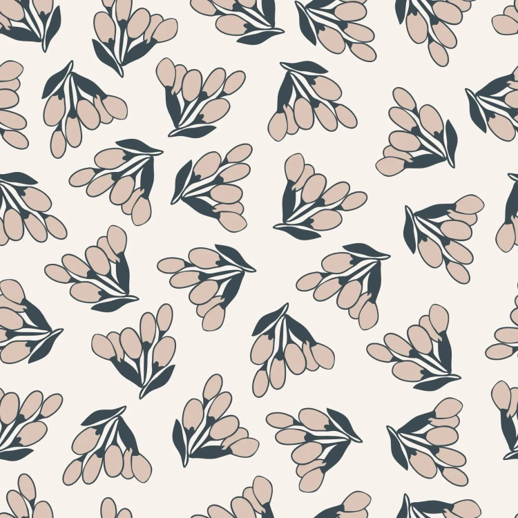 731_Blush Olive.webp
