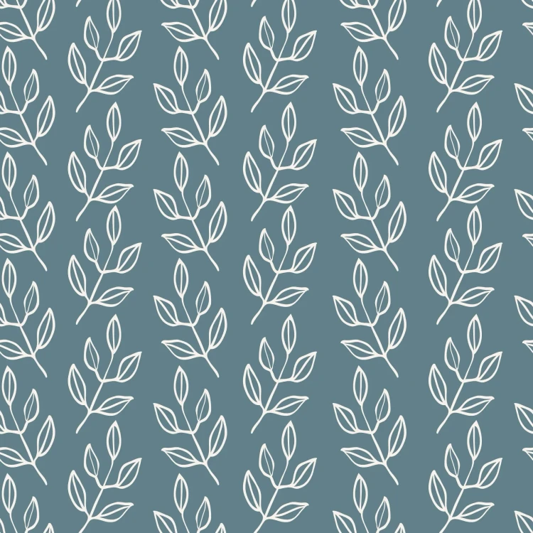 733_Sage Branch.webp