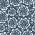 734_Porcelain Bloom.webp
