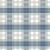 735_Mist Plaid.webp