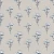 737_Linen Blossoms.webp