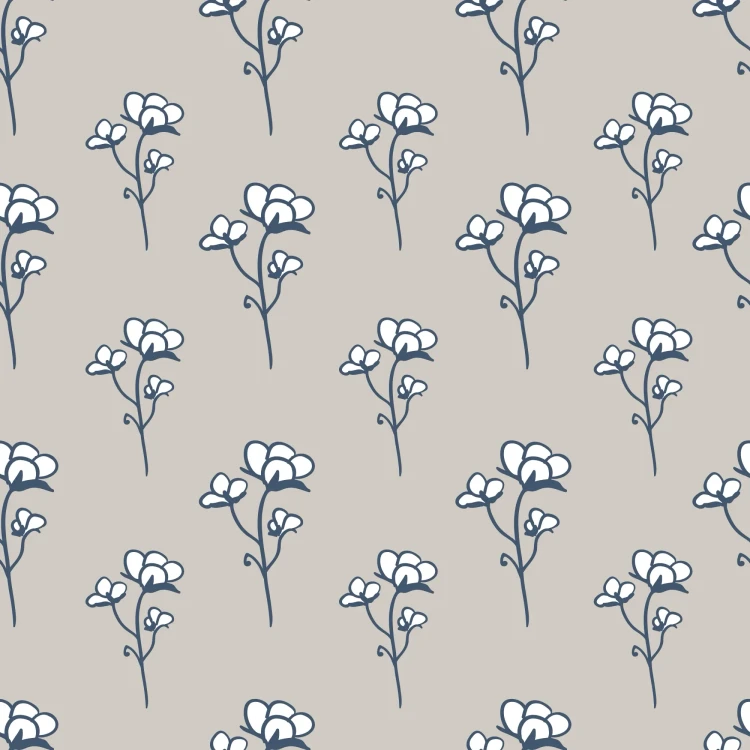 737_Linen Blossoms.webp