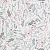 738_Wild Sprigs.webp