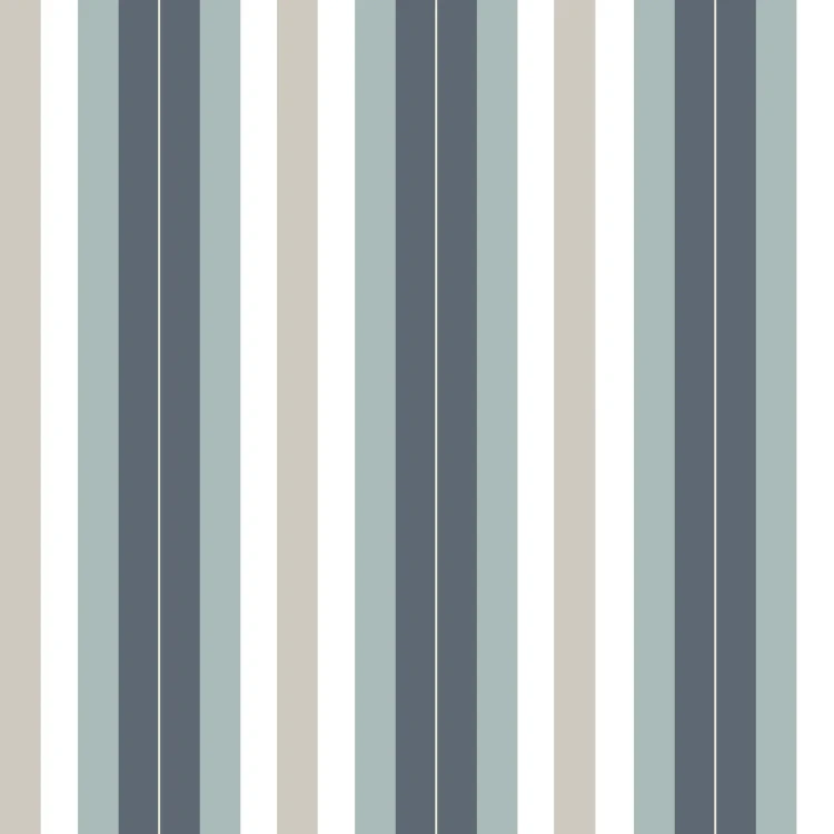 741_Coastal Bands.webp