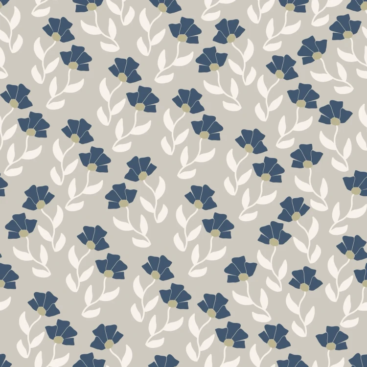 743_Blue Vines.webp