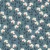 744_Cream Vines.webp