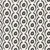 746_Black Ovals.webp