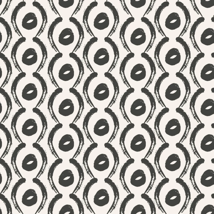 746_Black Ovals.webp