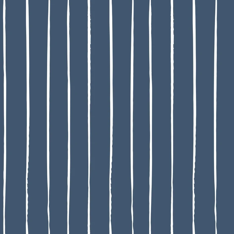 748_Navy Lines.webp