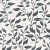 750_Ink Leaves.webp