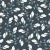 751_Moon Buds.webp