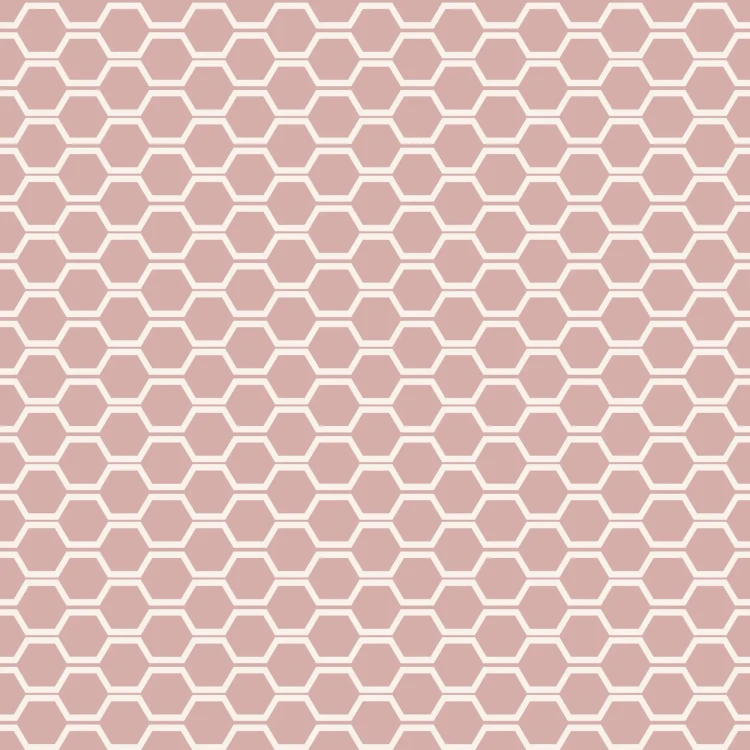 752_Blush Honeycomb.webp