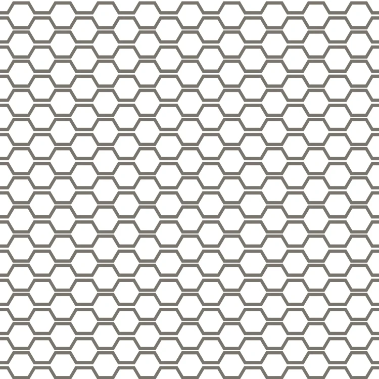 753_Stone Honeycomb.webp