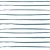 754_Tide Lines.webp