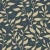 755_Golden Foliage.webp