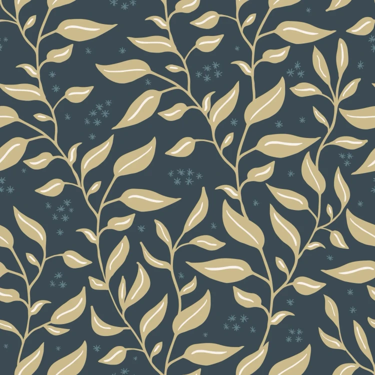 755_Golden Foliage.webp