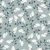 756_Mist Buds.webp