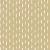 757_Sand Marks.webp