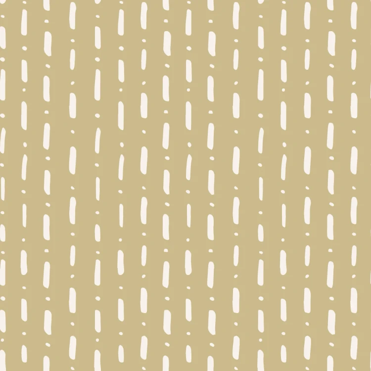 757_Sand Marks.webp