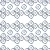 758_Indigo Rings.webp