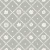 761_Sage Garland.webp