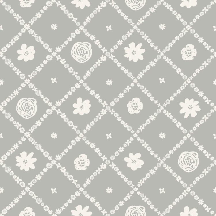 761_Sage Garland.webp