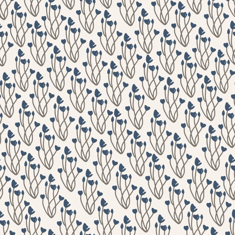 764_Blue Tulips.webp