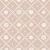 765_Blush Trellis.webp