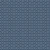 766_Navy Arches.webp