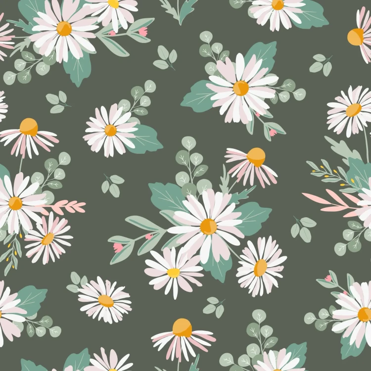 767_Olive Daisies.webp