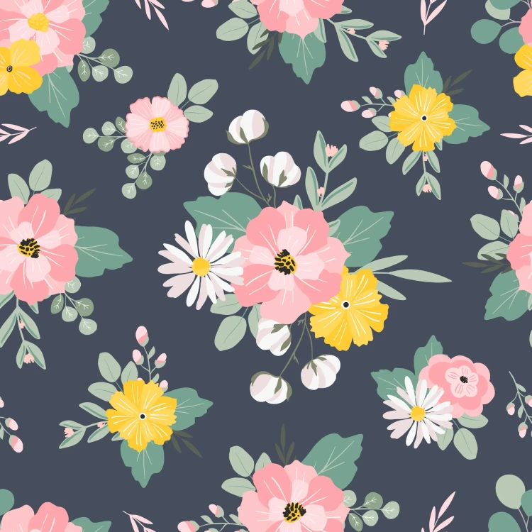 769_Midnight Bouquet.webp
