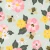 770_Bee Garden.webp