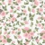 771_Rose Vines.webp
