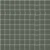 772_Forest Grid.webp
