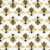 774_Golden Bees.webp