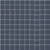 775_Slate Grid.webp