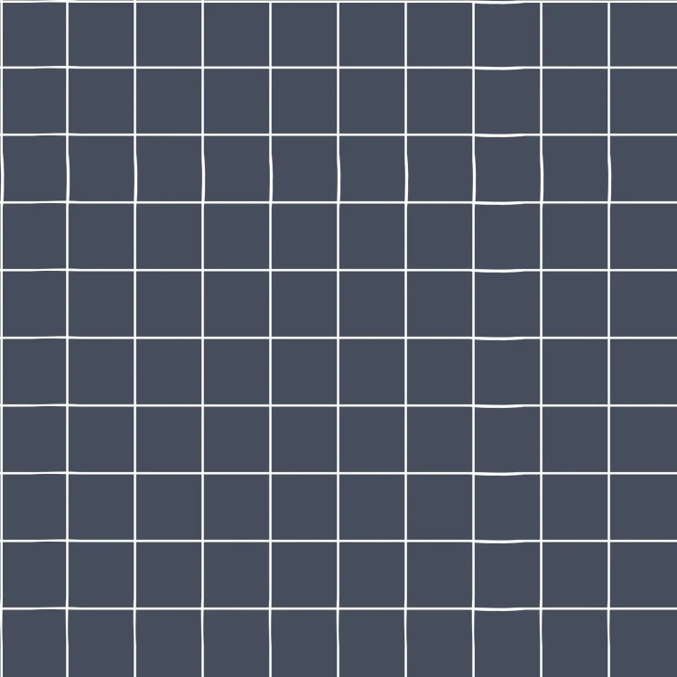 775_Slate Grid.webp